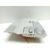 Recambio de luz interior para seat leon (5f1) 1.6 tdi referencia OEM IAM 5F0947105R  