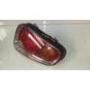 Recambio de piloto trasero derecho para mini mini (r56) cooper referencia OEM IAM 716695503 3016470000 