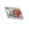 Recambio de piloto trasero central para mazda 6 berlina (gg) 2.0 crtd 143 active (4-ptas.) referencia OEM IAM   