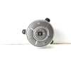 Recambio de mando multifuncion para ssangyong kyron 270 spr xdi premium 4wd referencia OEM IAM 8550109070  