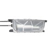 Recambio de palanca cambio para seat leon (5f1) 2.0 tdi referencia OEM IAM 5Q0711049AQ 5Q0711049AQ 