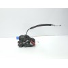 Recambio de cerradura puerta delantera derecha para skoda fabia combi (5j5) referencia OEM IAM 3B1837016CE  
