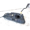 Recambio de deposito combustible para peugeot 2008 (--.2013) 1.6 16v e-hdi fap referencia OEM IAM 1500RN  