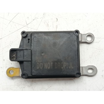MODULO ELECTRONICO 284385FA3A 