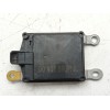 Recambio de modulo electronico para nissan qashqai ii (j11, j11_) 1.3 dig-t referencia OEM IAM 284385FA3A  