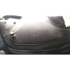 Recambio de elevalunas trasero derecho para volkswagen passat berlina (3c2) trendline referencia OEM IAM 3C4839756H 1K0959704F 
