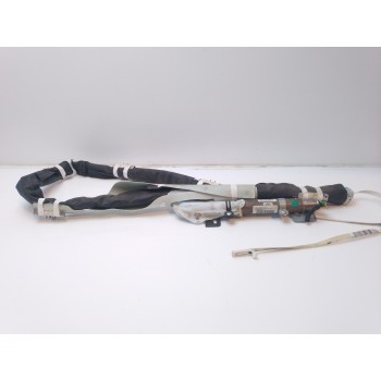 AIRBAG CORTINA DELANTERO DERECHO 985P05791R 