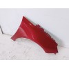 Recambio de aleta delantera derecha para peugeot 308 access referencia OEM IAM 9802164280  