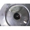 Recambio de servofreno para ford tourneo connect 1.6 tdci cat referencia OEM IAM AV612B195JF 2268032 