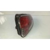 Recambio de piloto trasero derecho para mini mini (r56) cooper referencia OEM IAM 716695503 3016470000 
