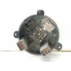 Recambio de mando multifuncion para ssangyong kyron 270 spr xdi premium 4wd referencia OEM IAM 8550109070  