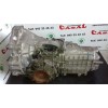 Recambio de caja cambios para volkswagen passat berlina (3b2) highline referencia OEM IAM DUK  