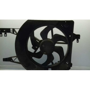 ELECTROVENTILADOR 1831199016 