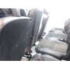 Recambio de juego asientos completo para volvo xc90 2.0 turbo cat referencia OEM IAM 32338251  