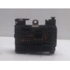 Recambio de caja reles / fusibles para citroën c4 coupé (la_) 1.6 hdi referencia OEM IAM 9661682780  