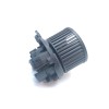 Recambio de motor calefaccion para renault kadjar bose edition referencia OEM IAM 272109102R  