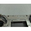 Recambio de luz interior para seat leon (5f1) 1.6 tdi referencia OEM IAM 5F0947105R  