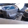 Recambio de motor completo para toyota yaris active referencia OEM IAM 190000Y300 2NRFKE 