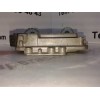 Recambio de centralita motor uce para citroën c2 sx referencia OEM IAM 0281011861 9657061180 