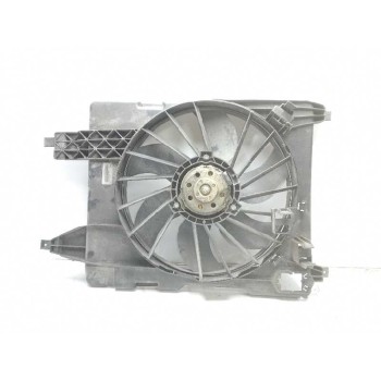 ELECTROVENTILADOR 7701054967 