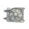 Recambio de electroventilador para renault scenic ii 1.9 dci diesel referencia OEM IAM 7701054967  