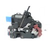 Recambio de cerradura puerta delantera derecha para skoda fabia combi (5j5) referencia OEM IAM 3B1837016CE  
