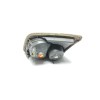 Recambio de piloto trasero central para mazda 6 berlina (gg) 2.0 crtd 143 active (4-ptas.) referencia OEM IAM   