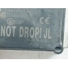 Recambio de modulo electronico para nissan qashqai ii (j11, j11_) 1.3 dig-t referencia OEM IAM 284385FA3A  