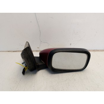 RETROVISOR DERECHO 8679792 