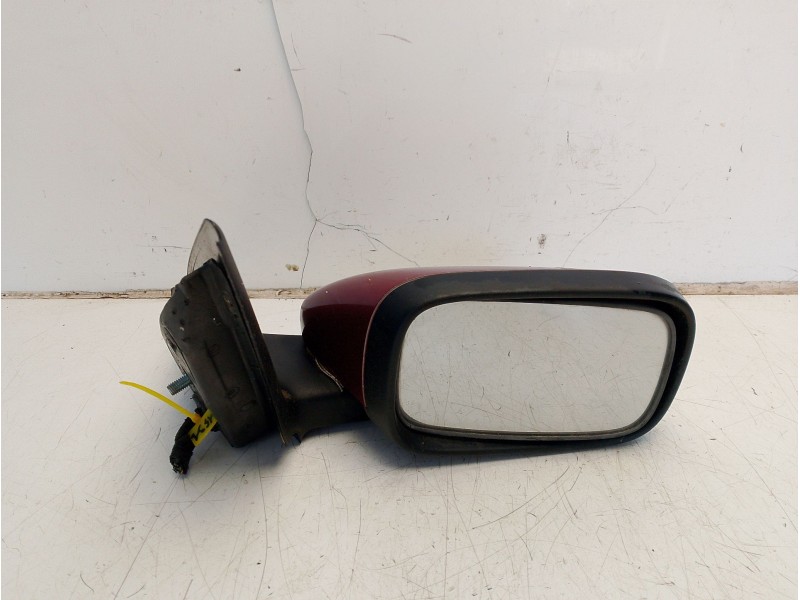 Recambio de retrovisor derecho para volvo s40 ii (544) 2.0 d referencia OEM IAM 8679792  
