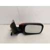 Recambio de retrovisor derecho para volvo s40 ii (544) 2.0 d referencia OEM IAM 8679792  