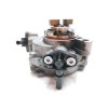 Recambio de depresor freno / bomba vacio para peugeot 308 access referencia OEM IAM 9804021880  