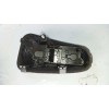 Recambio de piloto trasero derecho para mini mini (r56) cooper referencia OEM IAM 716695503 3016470000 