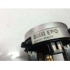 Recambio de mando multifuncion para ssangyong kyron 270 spr xdi premium 4wd referencia OEM IAM 8550109070  