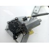 Recambio de elevalunas trasero derecho para bmw serie 3 berlina (e46) 320d referencia OEM IAM 67628362064  