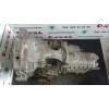 Recambio de caja cambios para volkswagen passat berlina (3b2) highline referencia OEM IAM DUK  