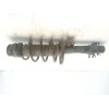 Recambio de amortiguador delantero derecho para seat ibiza iv (6j5, 6p1) 1.6 tdi referencia OEM IAM 6R0413031BT  