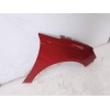 Recambio de aleta delantera derecha para peugeot 308 access referencia OEM IAM 9802164280  