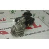 Recambio de motor arranque para ford mondeo berlina (ge) ambiente referencia OEM IAM   