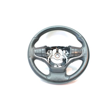 VOLANTE 4510076190C0 GS13118070 