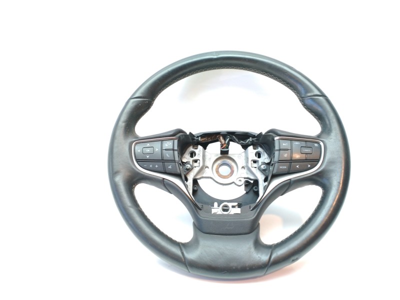 Recambio de volante para lexus ux (za10) 250h referencia OEM IAM 4510076190C0 GS13118070 
