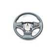 Recambio de volante para lexus ux (za10) 250h referencia OEM IAM 4510076190C0 GS13118070 