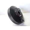 Recambio de servofreno para ford tourneo connect 1.6 tdci cat referencia OEM IAM AV612B195JF 2268032 