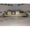 Recambio de centralita motor uce para citroën c2 sx referencia OEM IAM 0281011861 9657061180 