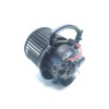 Recambio de motor calefaccion para renault kadjar bose edition referencia OEM IAM 272109102R  