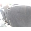 Recambio de juego asientos completo para volvo xc90 2.0 turbo cat referencia OEM IAM 32338251  