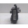 Recambio de caja reles / fusibles para citroën c4 coupé (la_) 1.6 hdi referencia OEM IAM 9661682780  