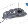 Recambio de deposito combustible para peugeot 2008 (--.2013) 1.6 16v e-hdi fap referencia OEM IAM 1500RN  