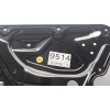 Recambio de elevalunas trasero derecho para volkswagen passat berlina (3c2) trendline referencia OEM IAM 3C4839756H 1K0959704F 