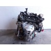Recambio de motor completo para toyota yaris active referencia OEM IAM 190000Y300 2NRFKE 